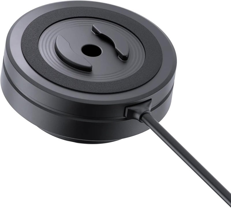 SP Connect Charging Anti Vibration Module SPC+ - Image 1